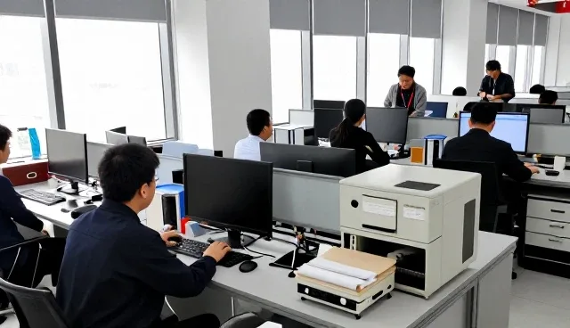 数字营销设计套餐