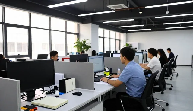 全案广告策划服务